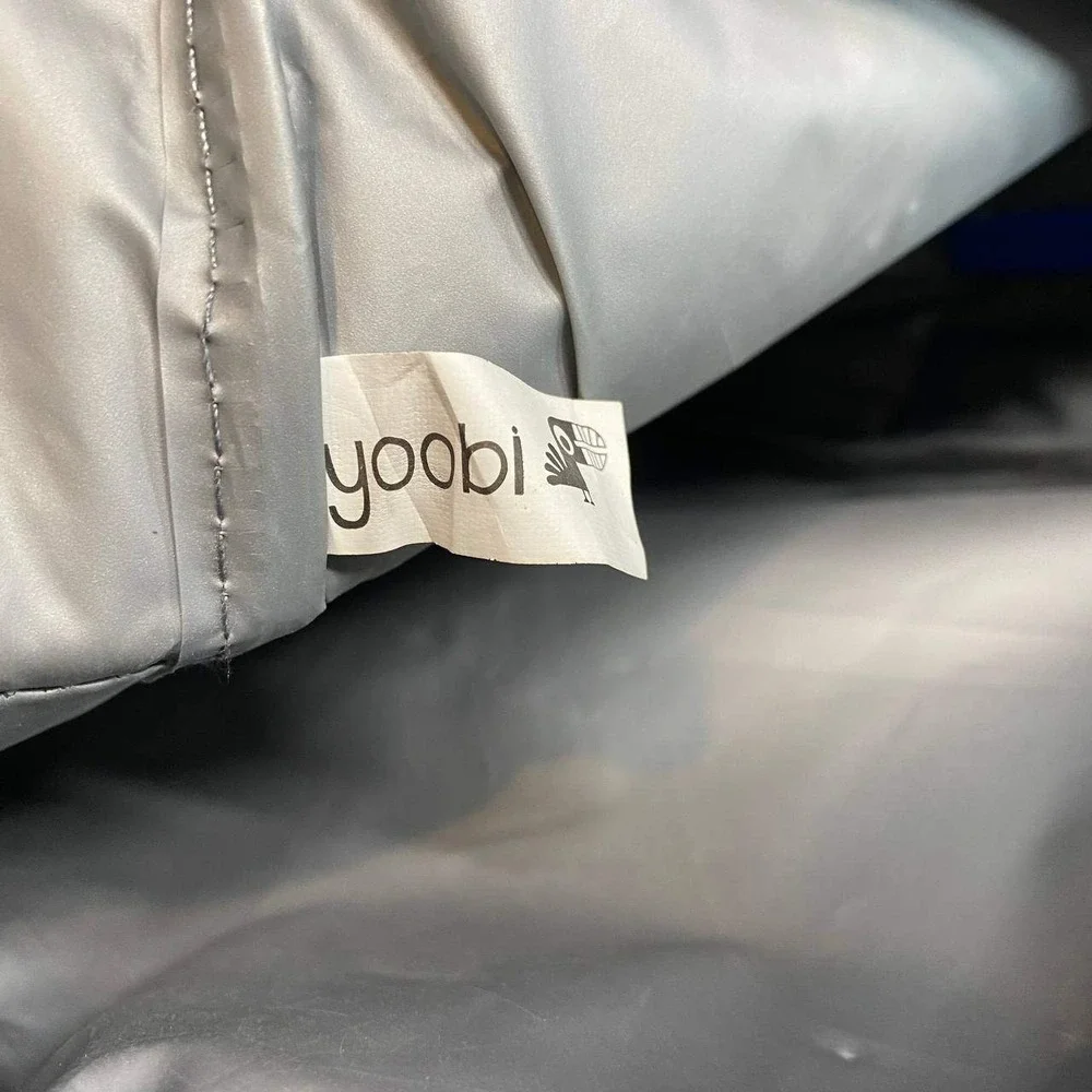 Yoobi am other